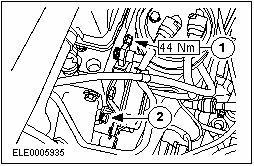 E0005935